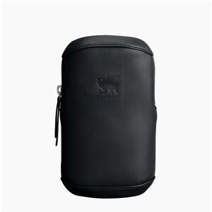 Stanley Cross Bottle Max Phone Key Wallet Black Case No Bottle